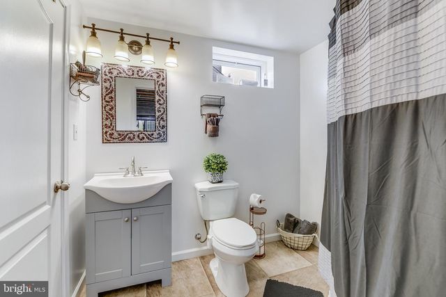 4 DADE CT, Fallston, MD 21047