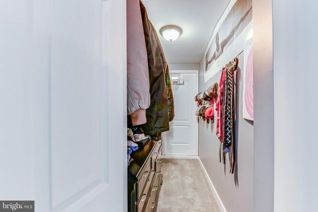 4 DADE CT, Fallston, MD 21047