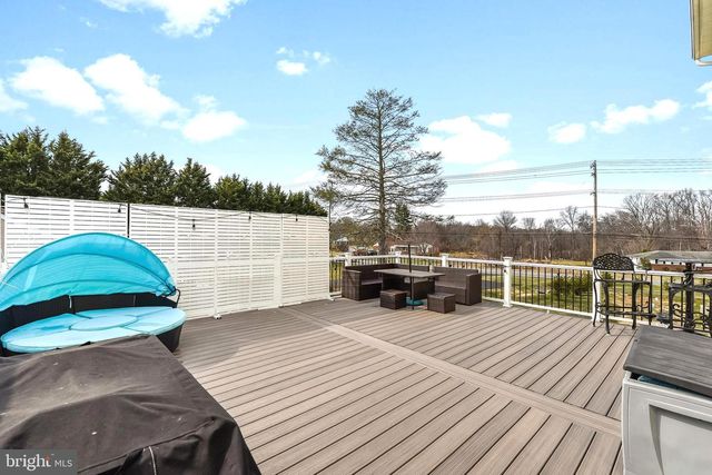 4 DADE CT, Fallston, MD 21047