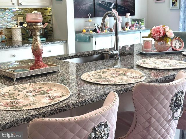 4 DADE CT, Fallston, MD 21047