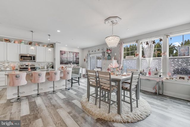 4 DADE CT, Fallston, MD 21047