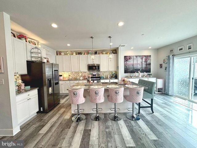 4 DADE CT, Fallston, MD 21047