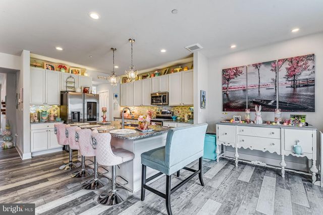 4 DADE CT, Fallston, MD 21047