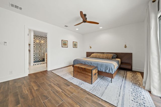 811 Rutherford PL, Austin, TX 78704