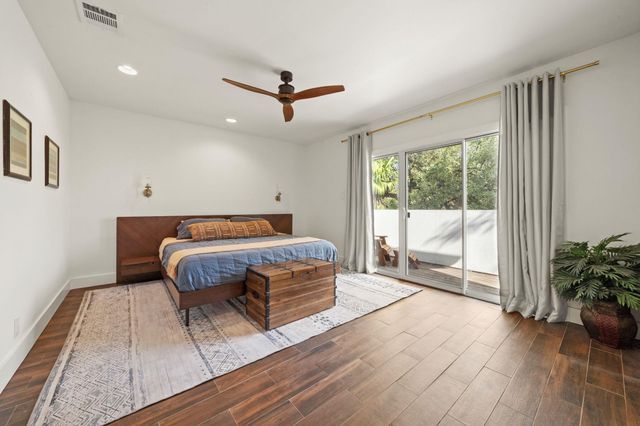 811 Rutherford PL, Austin, TX 78704