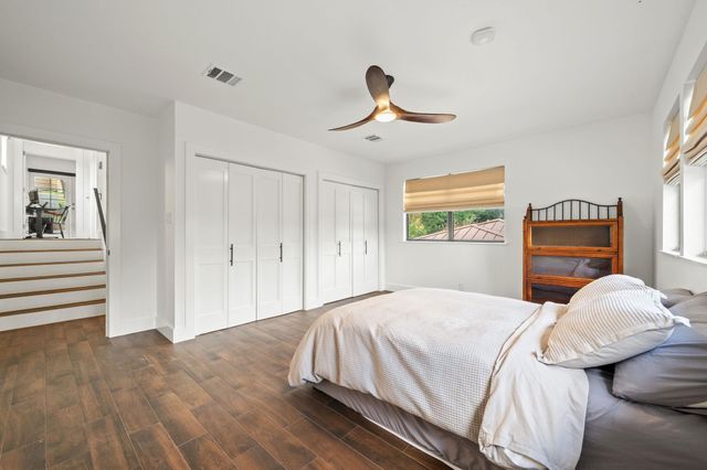 811 Rutherford PL, Austin, TX 78704