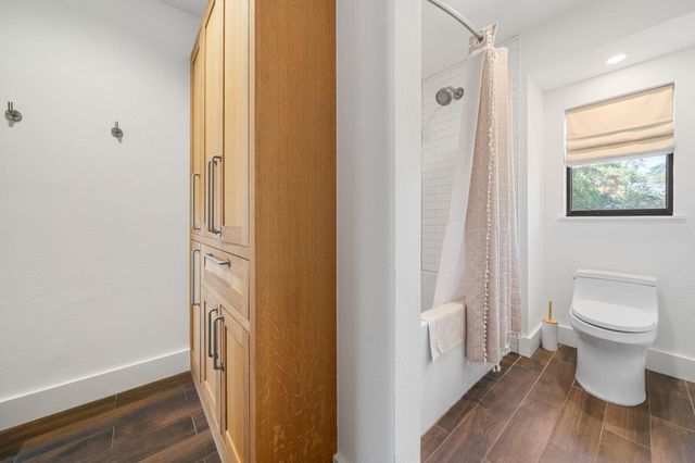 811 Rutherford PL, Austin, TX 78704
