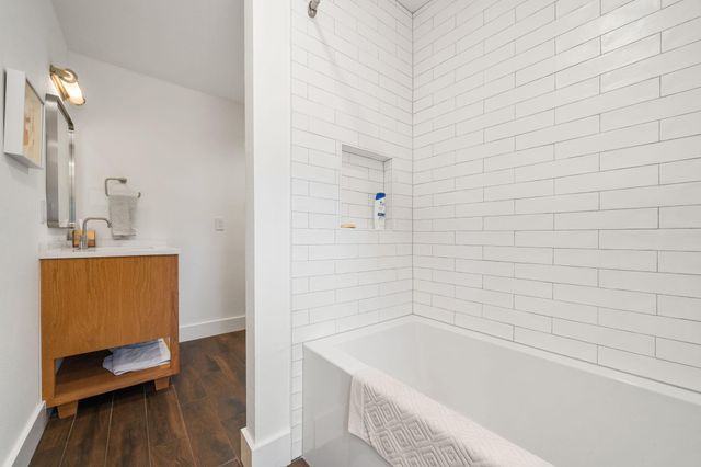 811 Rutherford PL, Austin, TX 78704