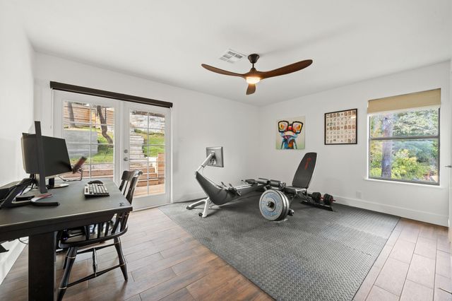 811 Rutherford PL, Austin, TX 78704