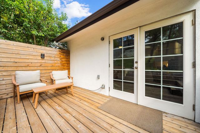 811 Rutherford PL, Austin, TX 78704