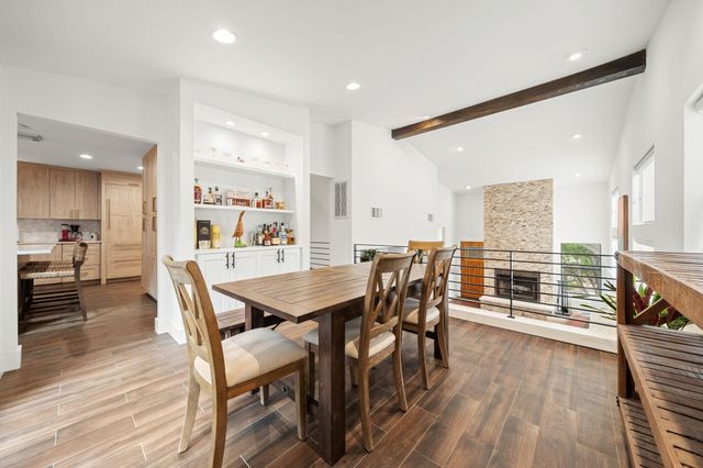 811 Rutherford PL, Austin, TX 78704