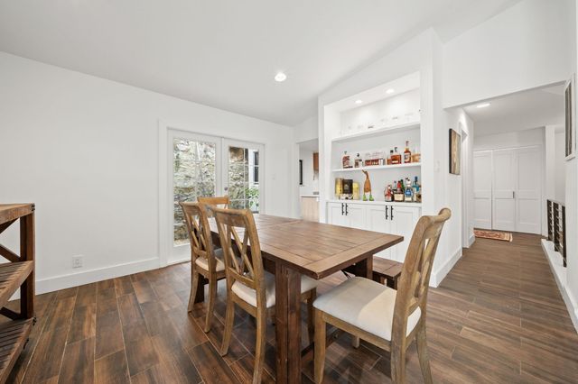 811 Rutherford PL, Austin, TX 78704