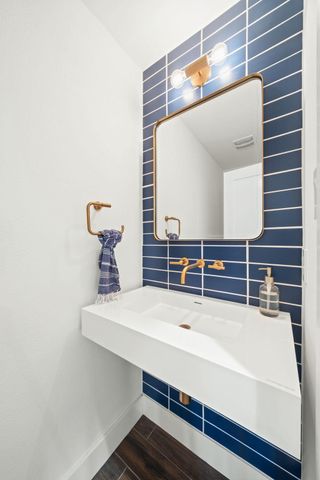 811 Rutherford PL, Austin, TX 78704