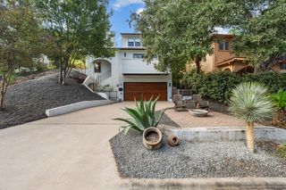 811 Rutherford PL, Austin, TX 78704
