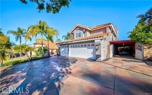2217 Yale Circle, Corona, CA 92881