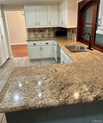 2217 Yale Circle, Corona, CA 92881