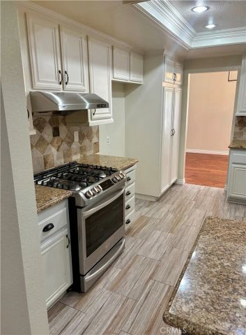 2217 Yale Circle, Corona, CA 92881