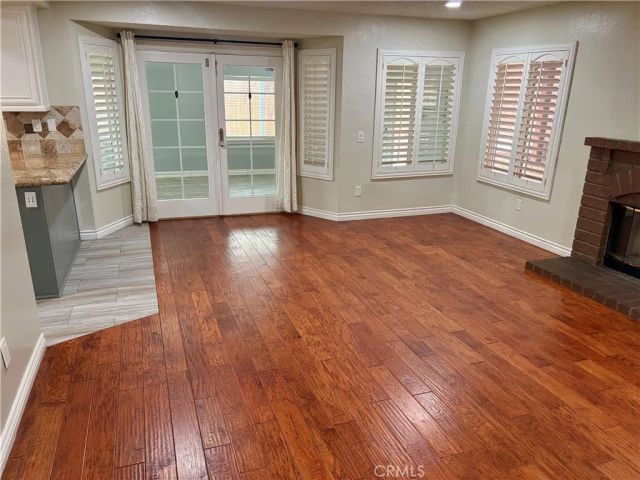 2217 Yale Circle, Corona, CA 92881