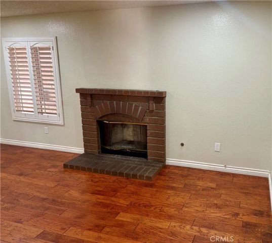 2217 Yale Circle, Corona, CA 92881