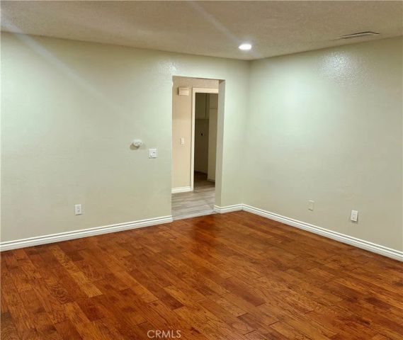 2217 Yale Circle, Corona, CA 92881
