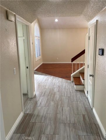 2217 Yale Circle, Corona, CA 92881