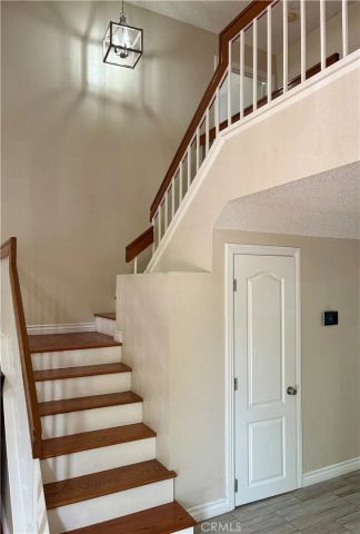 2217 Yale Circle, Corona, CA 92881