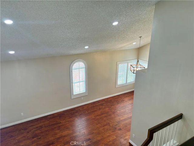 2217 Yale Circle, Corona, CA 92881