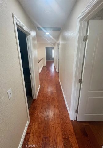 2217 Yale Circle, Corona, CA 92881