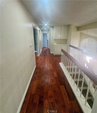 2217 Yale Circle, Corona, CA 92881