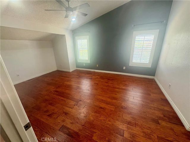 2217 Yale Circle, Corona, CA 92881
