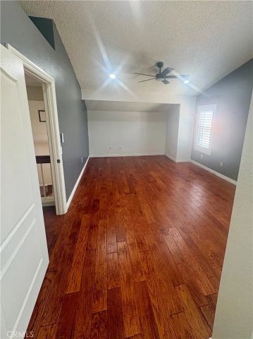 2217 Yale Circle, Corona, CA 92881