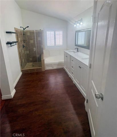 2217 Yale Circle, Corona, CA 92881