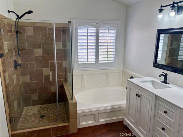 2217 Yale Circle, Corona, CA 92881