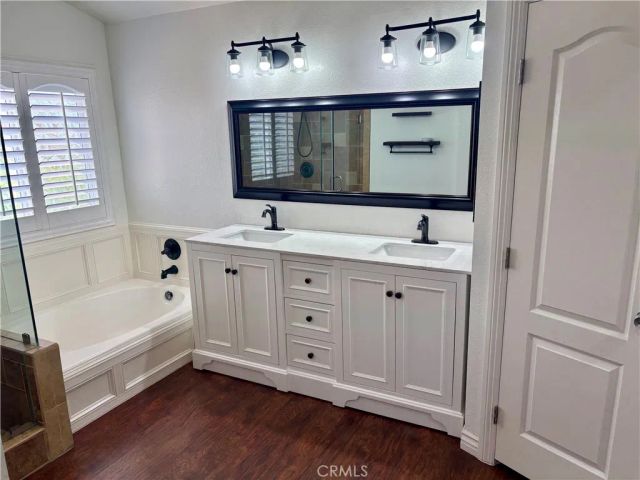 2217 Yale Circle, Corona, CA 92881