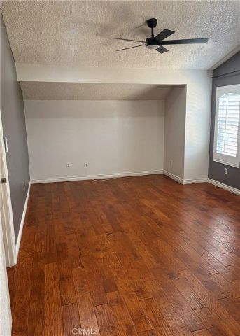 2217 Yale Circle, Corona, CA 92881