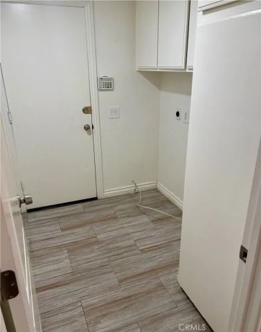 2217 Yale Circle, Corona, CA 92881