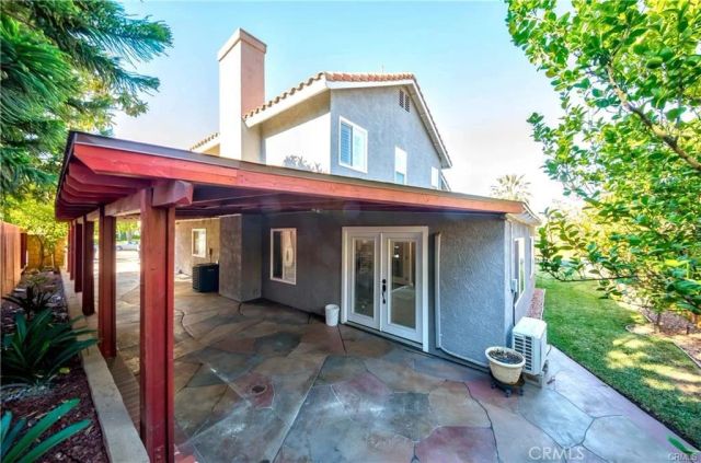2217 Yale Circle, Corona, CA 92881
