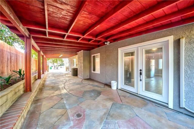 2217 Yale Circle, Corona, CA 92881