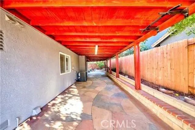 2217 Yale Circle, Corona, CA 92881