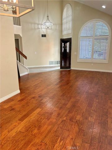 2217 Yale Circle, Corona, CA 92881