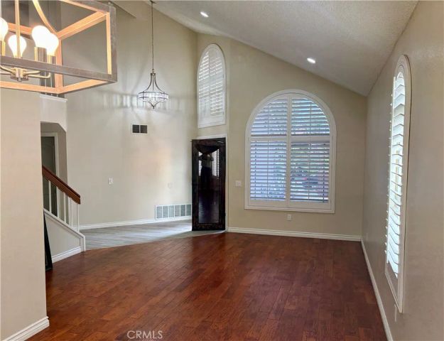 2217 Yale Circle, Corona, CA 92881