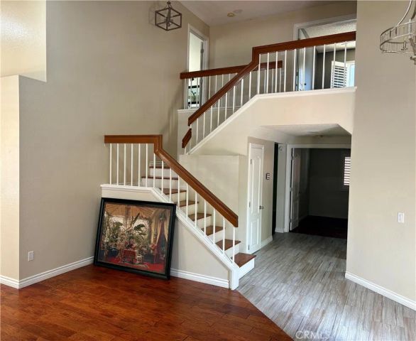 2217 Yale Circle, Corona, CA 92881