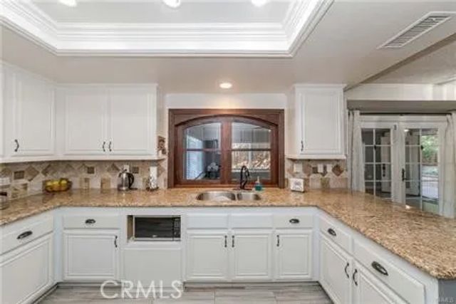 2217 Yale Circle, Corona, CA 92881