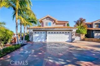2217 Yale Circle, Corona, CA 92881