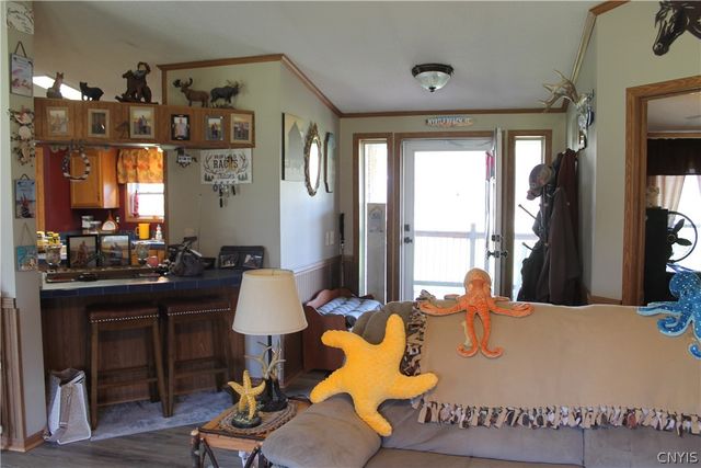 3551 Whistlestop Lane, Elbridge, NY 13060