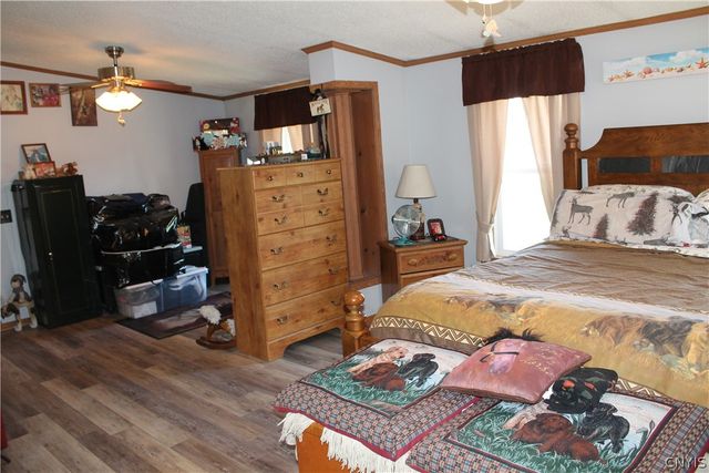 3551 Whistlestop Lane, Elbridge, NY 13060