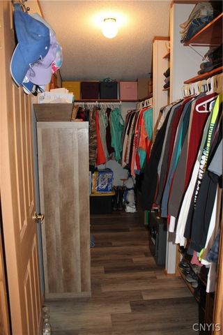 3551 Whistlestop Lane, Elbridge, NY 13060