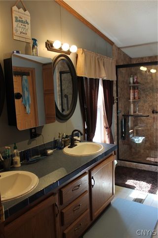 3551 Whistlestop Lane, Elbridge, NY 13060