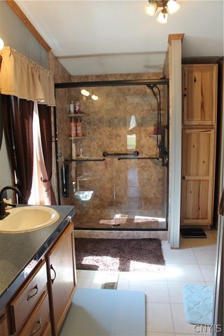 3551 Whistlestop Lane, Elbridge, NY 13060