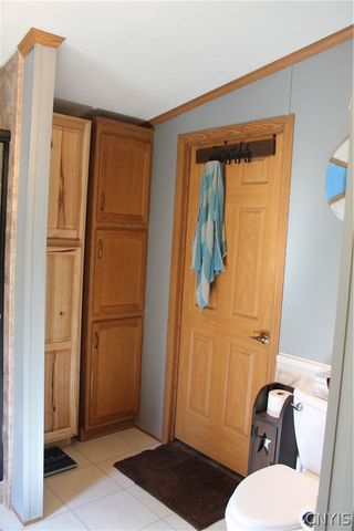 3551 Whistlestop Lane, Elbridge, NY 13060